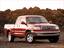 2002 Toyota Tundra Access Cab